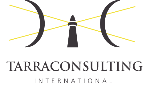 Tarraconsulting International